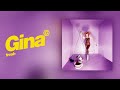 Gina G Fresh