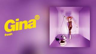 Gina G - Fresh