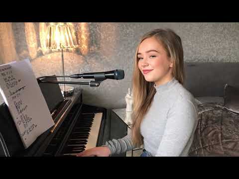 Connie Talbot music, videos, stats, and photos