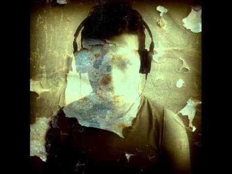 Showtek vs TJR Mix (Toño'c Party Edition) - Blest