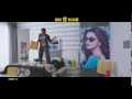 Ami Tumi 10 Sec Promo 4 Adivi Sesh Eesha Vennela Kishore Industryhit Com