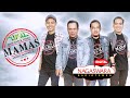 Wali - MAMAS (Mati Masuk Surga) [Video Lirik 2]