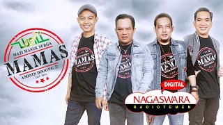 Chord Kunci Gitar dan Lirik Lagu Wali Mamas (Mati Masuk Surga)
