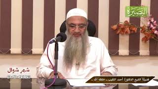 صورة زوجي يضربني بلا سبب وأخي يشتمني ماذا أصنع؟