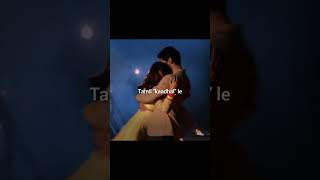 Download lagu zaya love in different language ❤️💌#beintehaa #harshadarora #preetikarao mp3