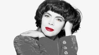 Mireille Mathieu &amp; Paul Anka - Toi Et Moi - Tradução PT-BR