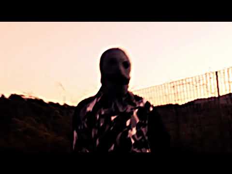 Psych6 - Hugrus (Clipe Oficial)