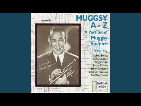 There'll Be Some Changes Made