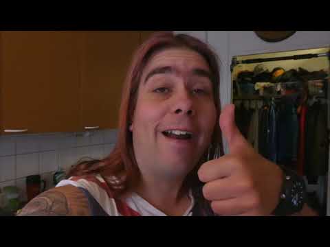 Sunnuntaista huomenta