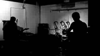 This Will Destroy You - unknown - August 9, 2006.
