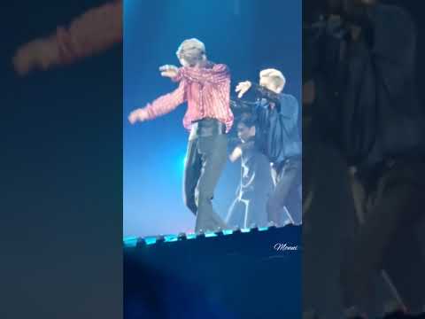 20190928 Exploration in Taipei - Call me baby Kai focus