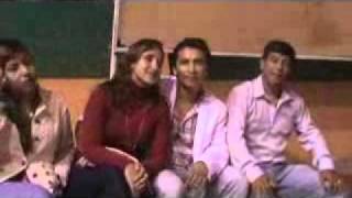 TE QUISE OLVIDAR Marlon Aguilar.wmv