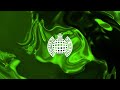 Alok x Faithless x Sam Harper x Alex Christensen – Club Bizarre | Ministry of Sound