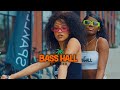 Tribal Kush & Bokoesam - Fiets Tribal Kush & Bokoesam - Fiets