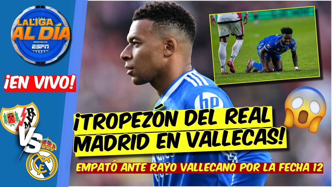 Partidazo. BARCELONA TROPIEZA en BÉLGICA. Empató 3-3 ante BRUJAS. Lamine Yamal SALVADOR | Exclusivos