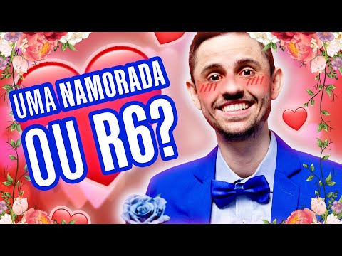 RAZAH GIVES LOVE ADVICE! - A tutorial to love