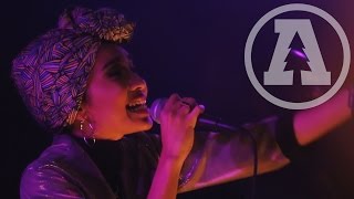 Yuna - Lanes - Live From Lincoln Hall