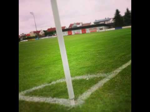 Bewerbungsvideo ASK Mannersdorf für das "Spiel des Lebens" auf SKY.at