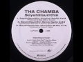 Tha Chamba Sayahlilsumthin Remix Radio