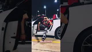 Download lagu So Ta Sala - #eckoshow #djdesa #pacenenong #ayumiu #shorts mp3 Download lagu So Ta Sala - #eckoshow #djdesa #pacenenong #ayumiu #shorts mp3