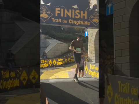 Dia Bukan Pemenangnya😰