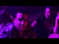 French Montana - Off the Rip (Remix) [Feat. A$AP Rocky]