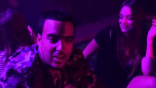 FRENCH MONTANA FT. A$AP ROCKY - OFF THE RIP REMIX