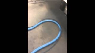 Professional Office Carpet Cleaning Tunbridge Wells