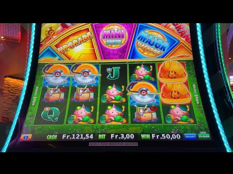 ICH FINDE KEINE WORTE DAFÜR...