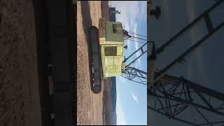 Grue sur chenilles Liebherr HS 871 HD à vendre - Image 4 | Machineryline ML Grue sur chenilles Liebherr HS 871 HD | Image 4 - Machineryline