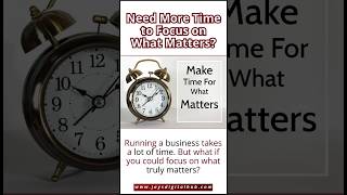 Training Video Gallery 16 Boost Your Business Focus with JaysDigitalHub’s Virtual Assistants