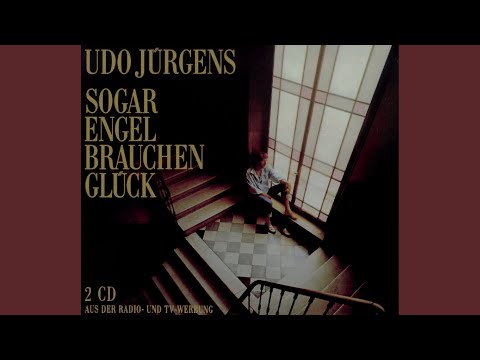 Video thumbnail for Ihr von morgen (Hymne an die Zukunft)