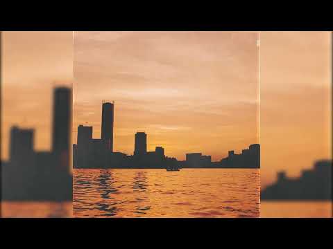 DJ mouzx66 — Da Summer Mix '23