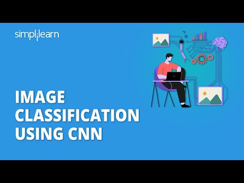 Machine Learning What Is Machine Learning Introduction To Machine Learning 2024 Simplilearn