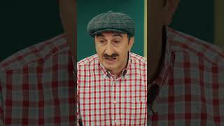 Ճանաչում ե՞ք չեմպիոն Գուգոյին: 🎉 #shorts #Սյուրպրիզ #Surprise