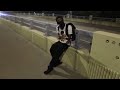 Yuno Miles Hong Kong Clean