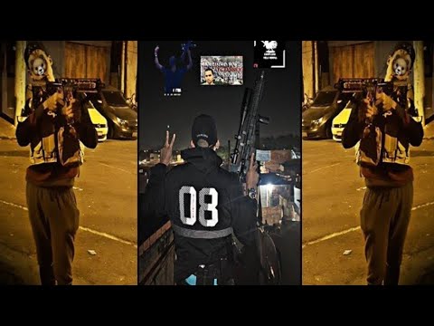 MC 2L - QUANDO OS CANA VEM, PRA ATRASAR O LUCRO DA SEMANA [EXCLUSIVA DO CV]