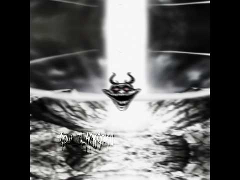 Ultra instinct Goku vs jiren (Pt1) #shorts #tranding