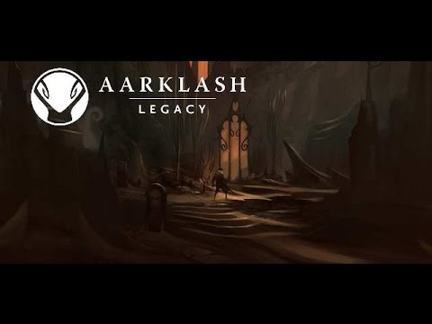 aarklash legacy pc download