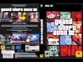 GTA III - Head Radio - Conor & Jay - Change ...