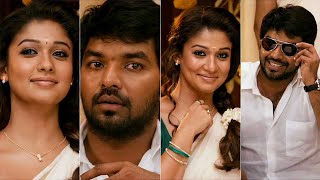 Download lagu ❤️ Tamil Vertical Full Screen Whatsapp Status ❤️ Chillena Oru Mazhai Thuli ❤️ Raja Rani ❤️ mp3 Download lagu ❤️ Tamil Vertical Full Screen Whatsapp Status ❤️ Chillena Oru Mazhai Thuli ❤️ Raja Rani ❤️ mp3