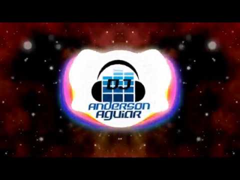 Dj Cleber Mix & Dj Rodrygo feat Jéssica Folker - I Dont Know (Extended Mix)