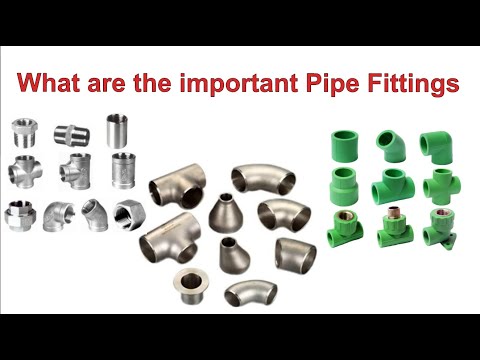 API 650 STORAGE TANK BANDING AND PEAKING SOULTIONS TUTORIAL