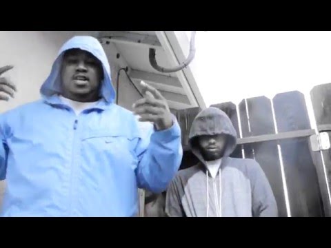 Gunna Bake - Clarity (Official Music Video) Dir.@YngZayTV