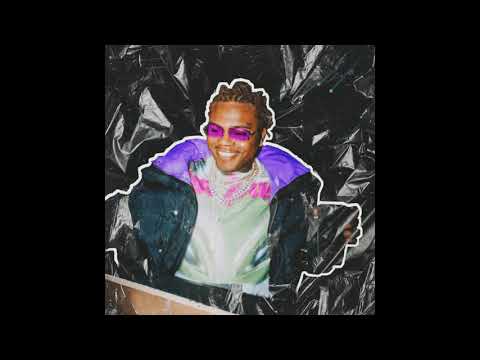 GUNNA X INTERNET MONEY TYPE BEAT - GIZA (Prod. 9mmbeats)