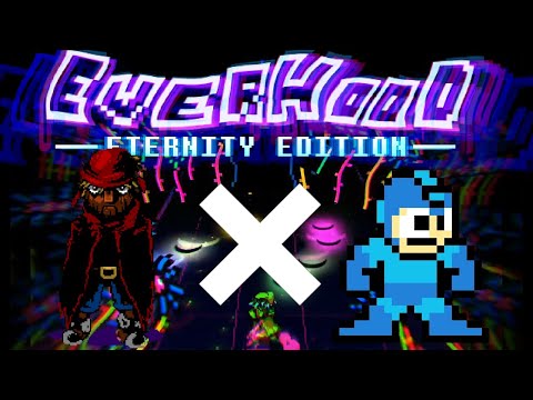 Probably The Best New Song In Everhood: Eternity Edition