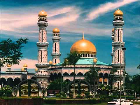 Jeta e Muhammedit a.s [Pjesa 21] - Tradhtia e Fiseve Arabe