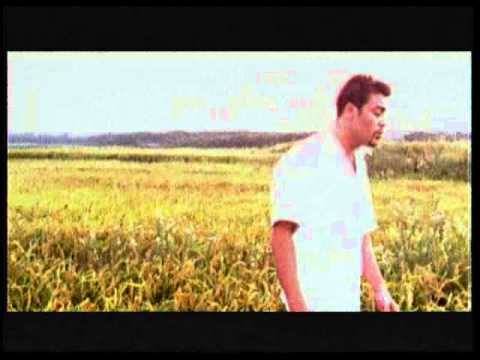 Video thumbnail for Sonbahar (2. Version)