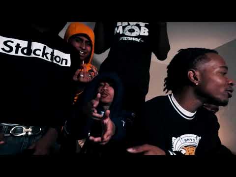 MBNel x Lil Leake - No Hook