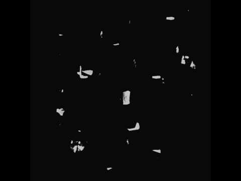 Sissy Spacek / K2 - Sissy Spacek ​/​ K2 [2014]